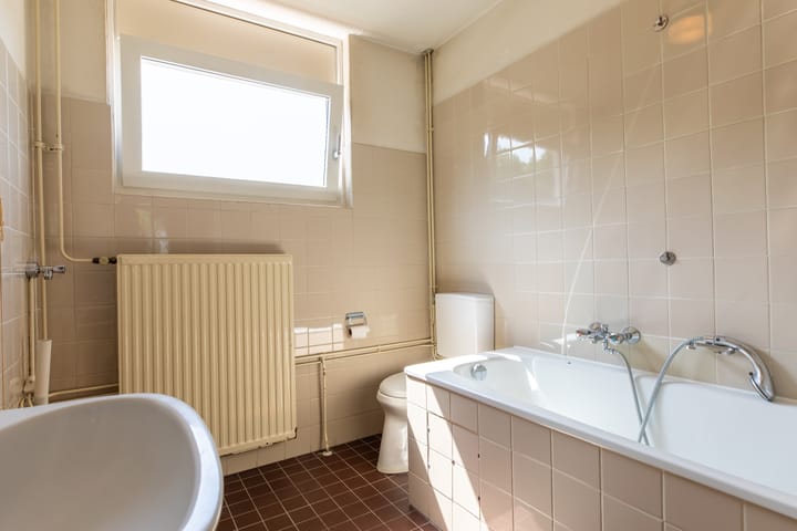 Foto 19 van Zeskant 161