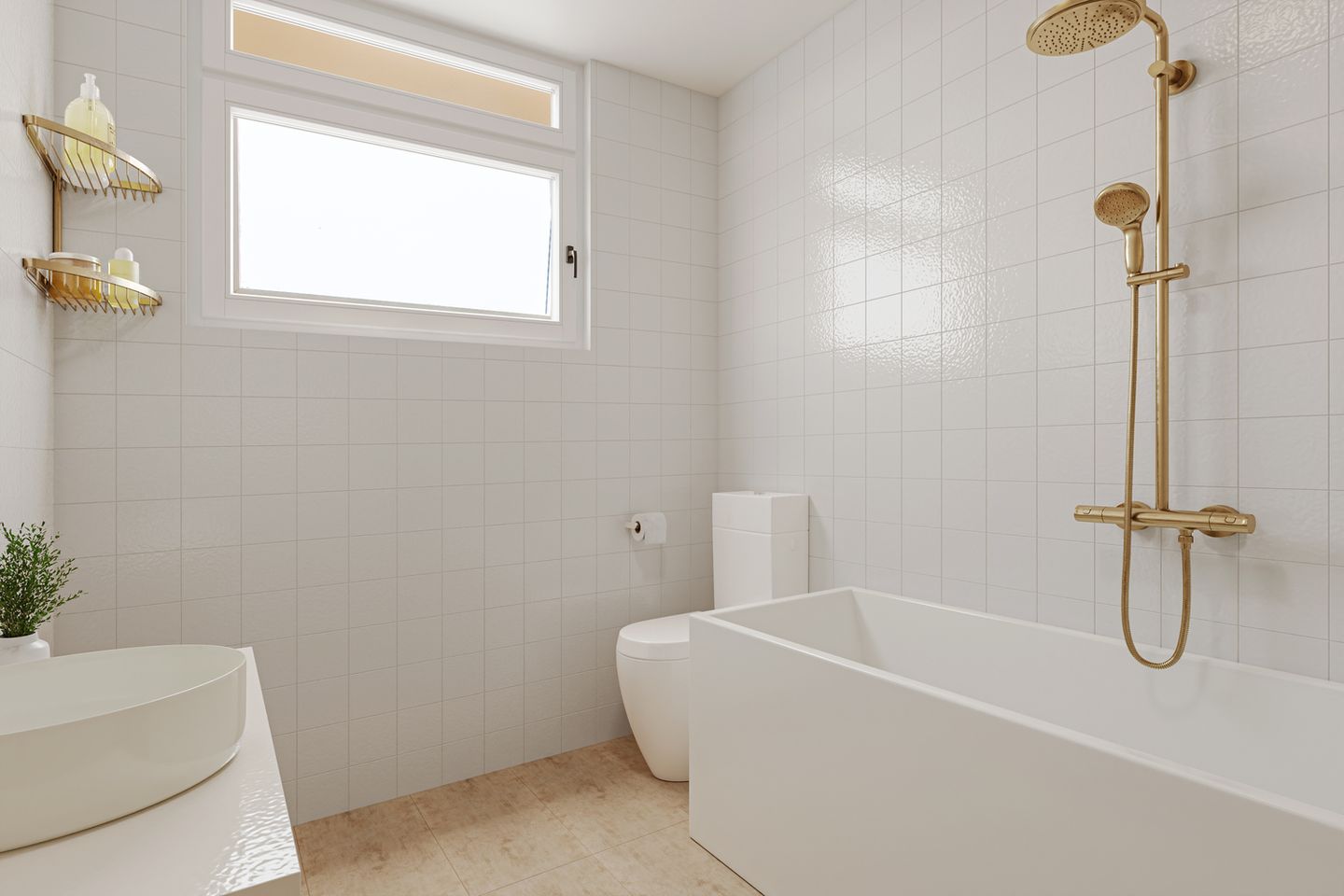 Photo 20 of Zeskant 161