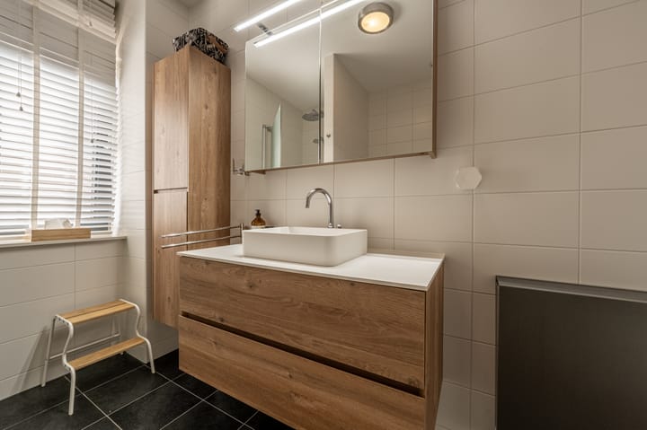 Photo 22 of Engel de Raatpad 6