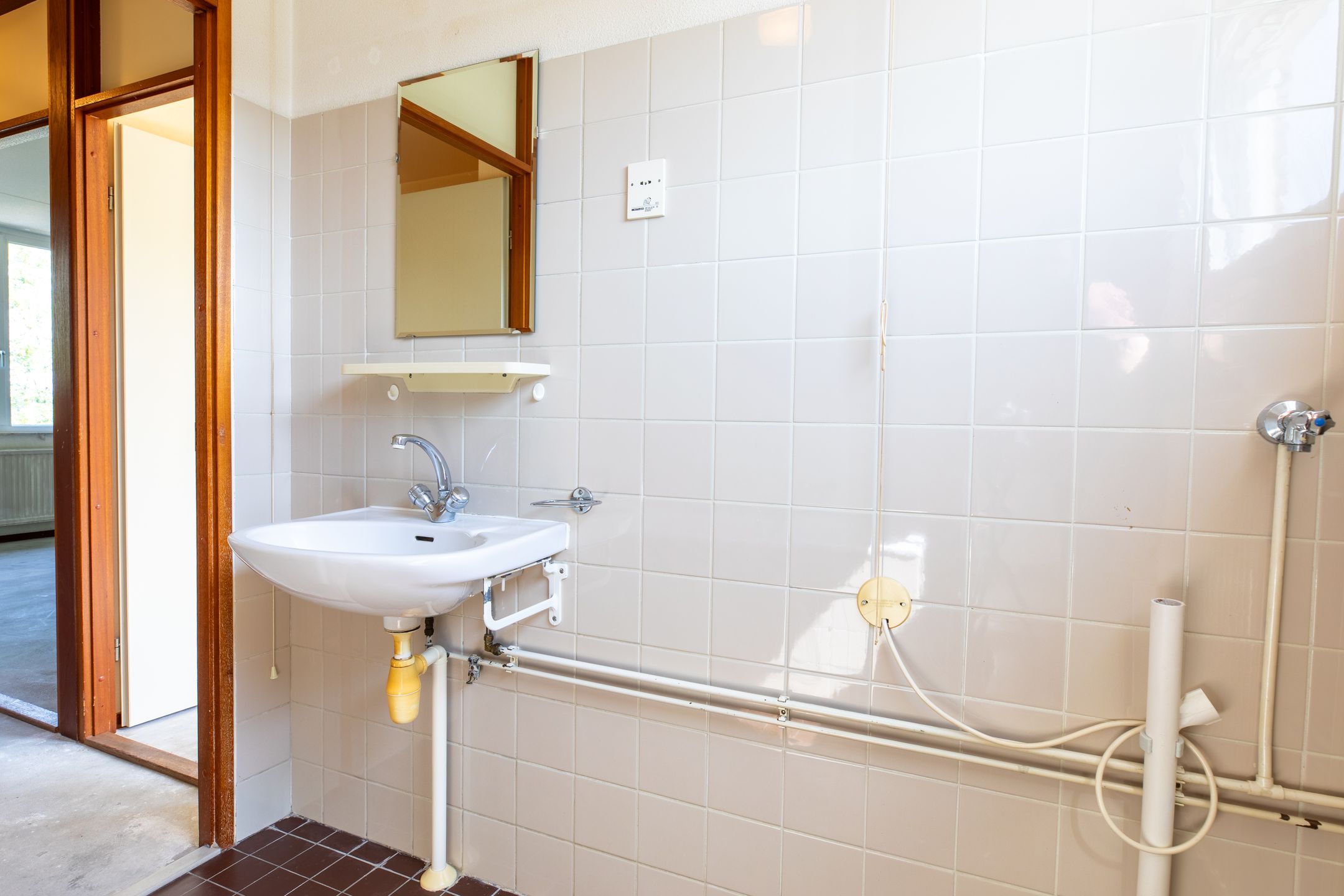 Photo 21 of Zeskant 161