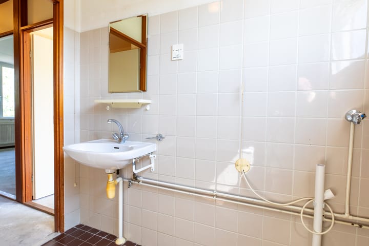 Foto 21 van Zeskant 161