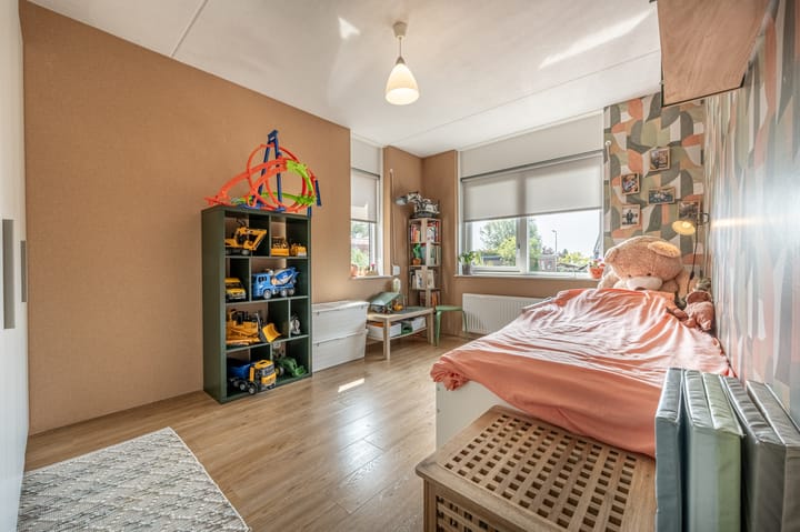 Photo 23 of Engel de Raatpad 6