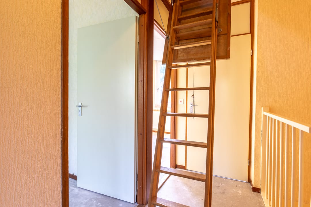 Photo 22 of Zeskant 161