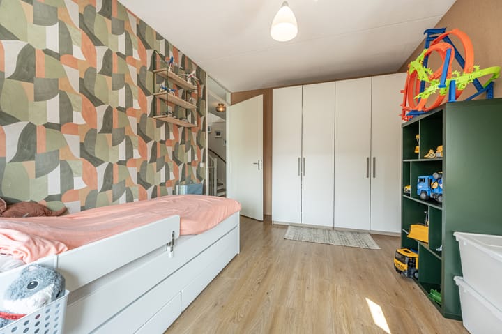 Photo 24 of Engel de Raatpad 6