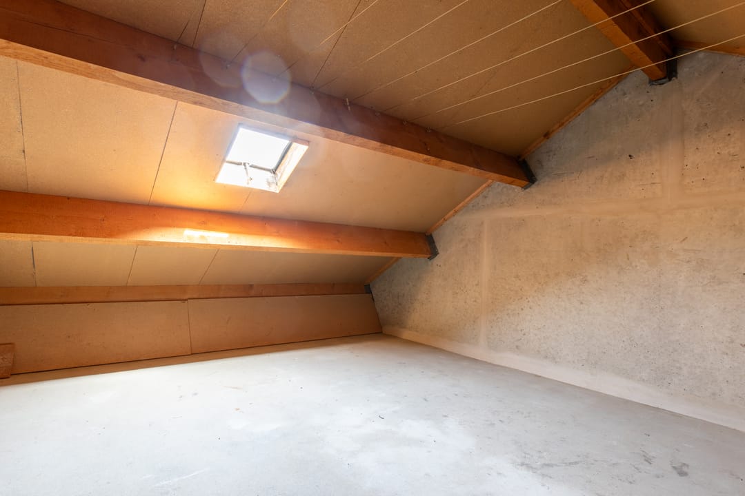 Photo 23 of Zeskant 161