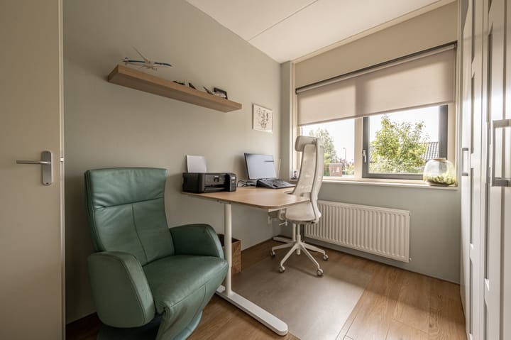 Photo 25 of Engel de Raatpad 6