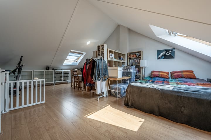 Photo 27 of Engel de Raatpad 6