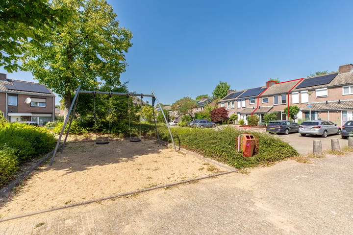 Foto 26 van Zeskant 161