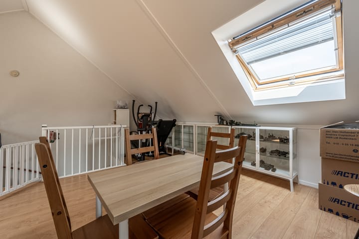 Photo 28 of Engel de Raatpad 6