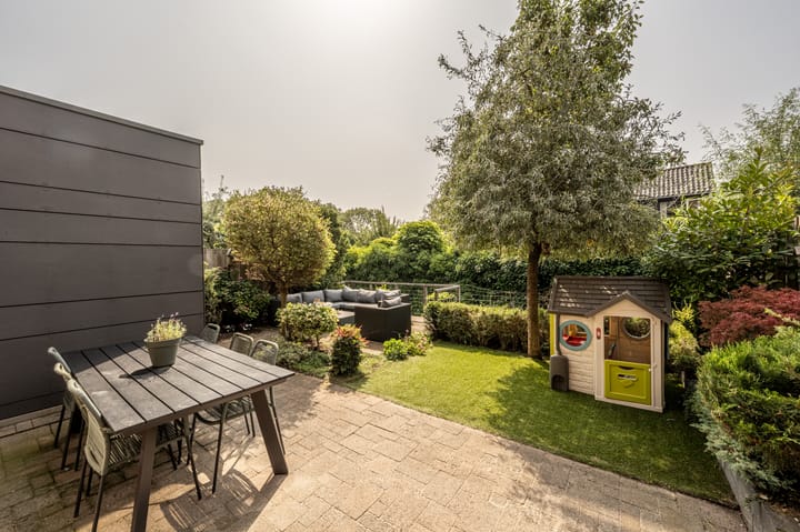 Photo 29 of Engel de Raatpad 6