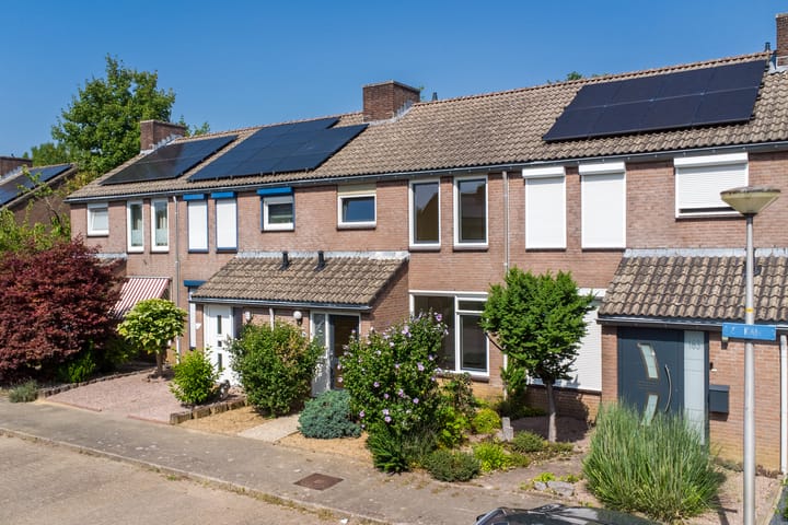 Foto 28 van Zeskant 161