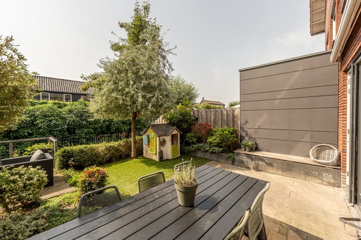 Photo 30 of Engel de Raatpad 6