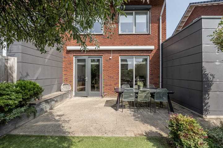 Photo 31 of Engel de Raatpad 6