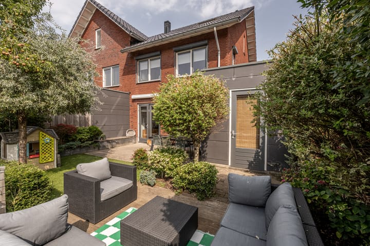 Photo 32 of Engel de Raatpad 6