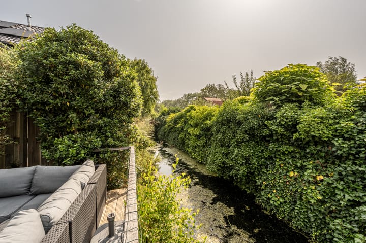 Photo 33 of Engel de Raatpad 6