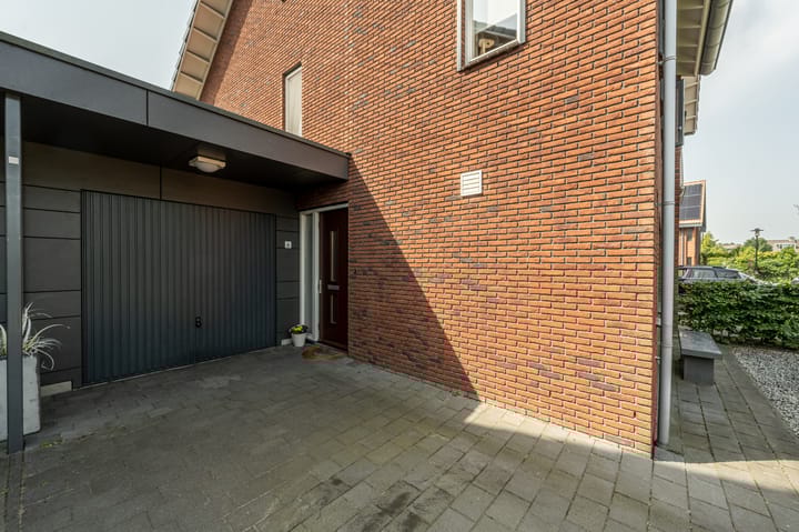 Photo 34 of Engel de Raatpad 6