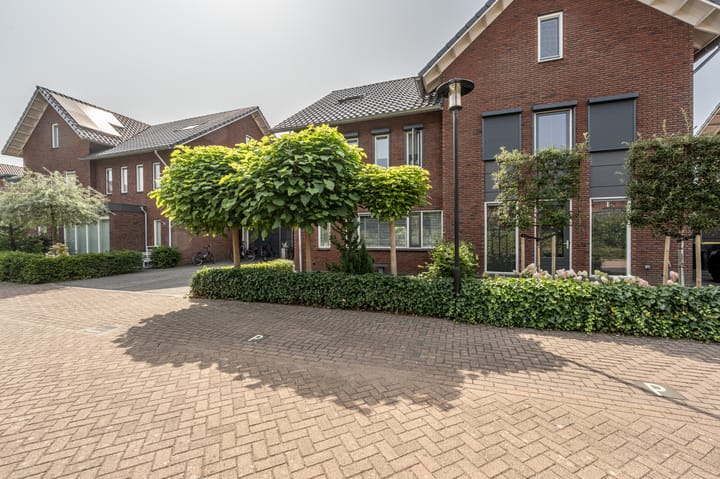 Photo 35 of Engel de Raatpad 6