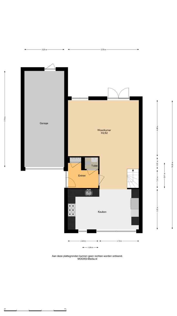 Photo 36 of Engel de Raatpad 6