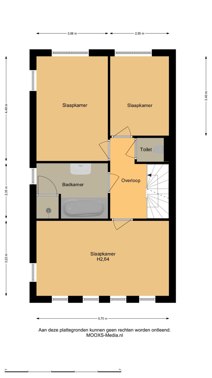 Photo 37 of Engel de Raatpad 6