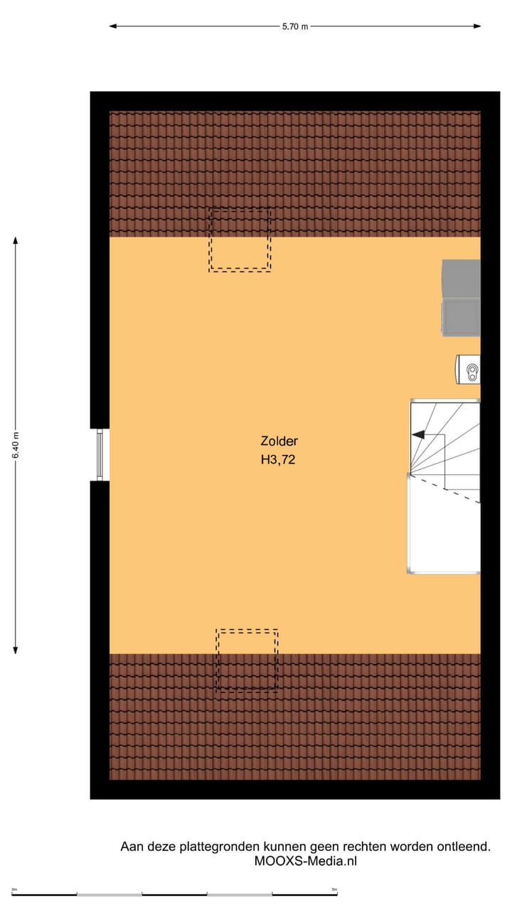 Photo 38 of Engel de Raatpad 6