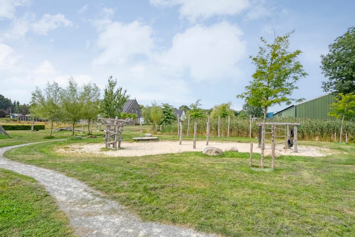 Foto 8 van Mittendorffwerf 10