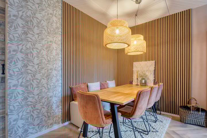 Foto 12 van Mittendorffwerf 10