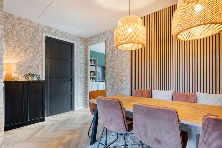 Foto 13 van Mittendorffwerf 10