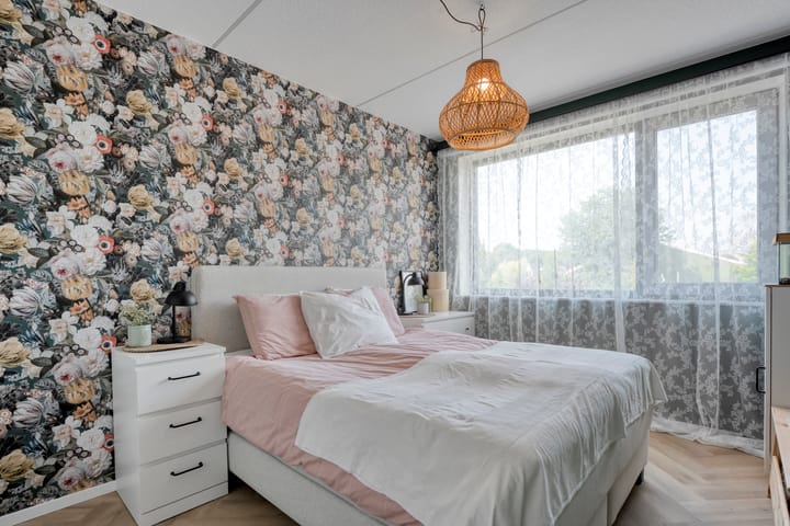 Foto 22 van Mittendorffwerf 10