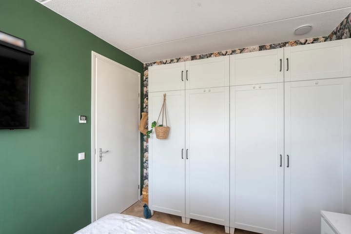 Foto 23 van Mittendorffwerf 10