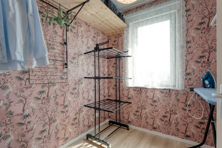 Foto 26 van Mittendorffwerf 10