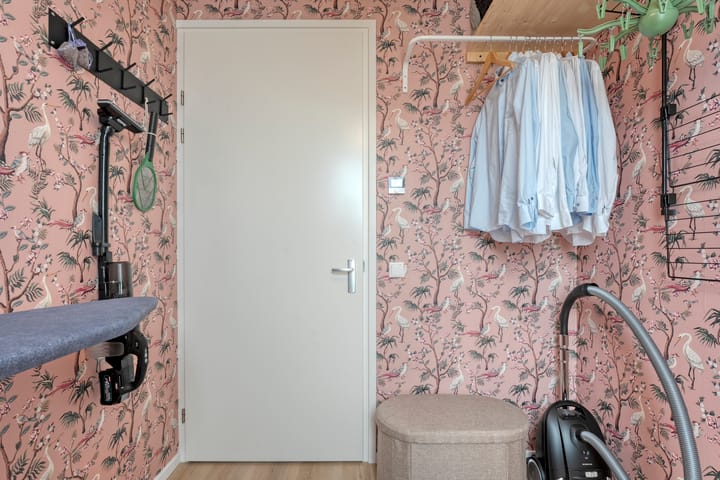 Foto 27 van Mittendorffwerf 10