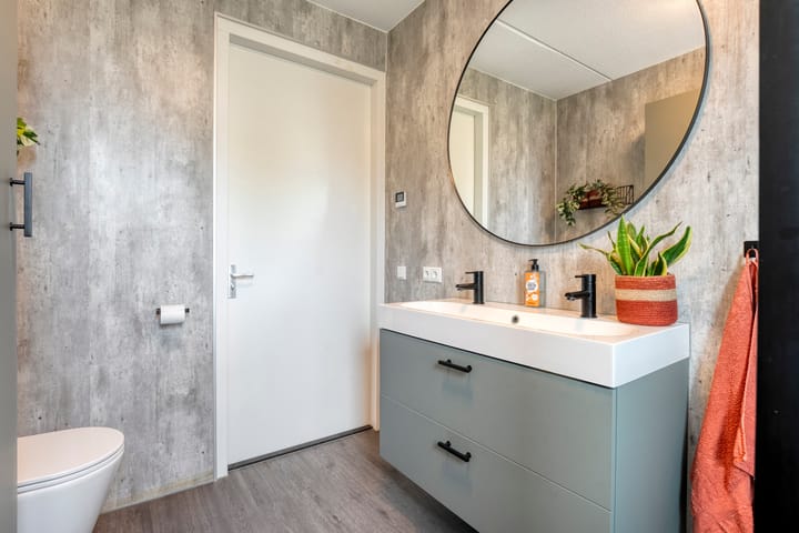 Foto 29 van Mittendorffwerf 10