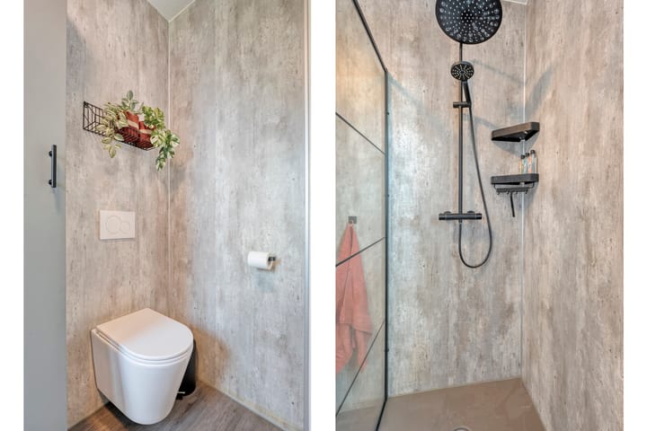 Foto 30 van Mittendorffwerf 10