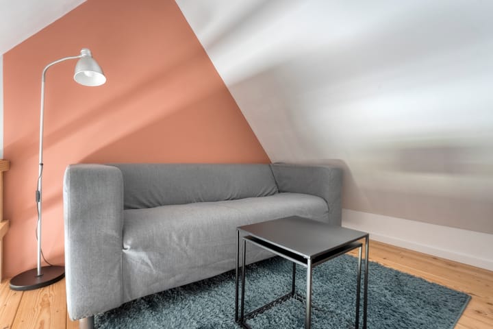 Foto 33 van Mittendorffwerf 10