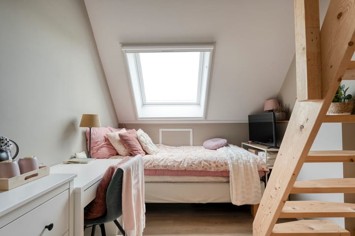 Foto 34 van Mittendorffwerf 10