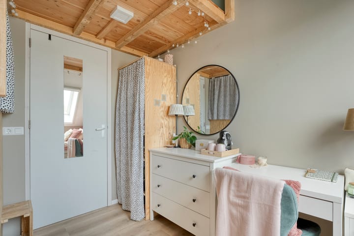 Foto 35 van Mittendorffwerf 10