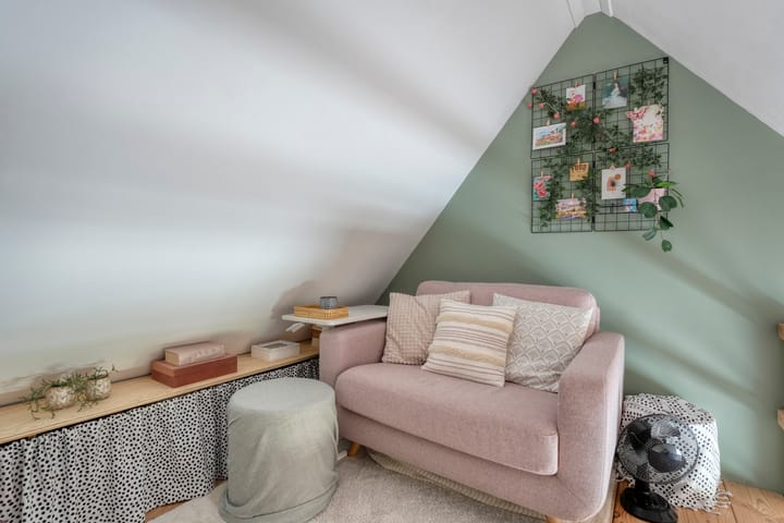 Foto 36 van Mittendorffwerf 10