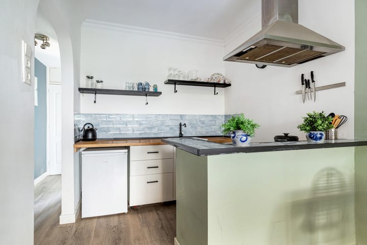 Foto 14 van Parallelstraat 22-B