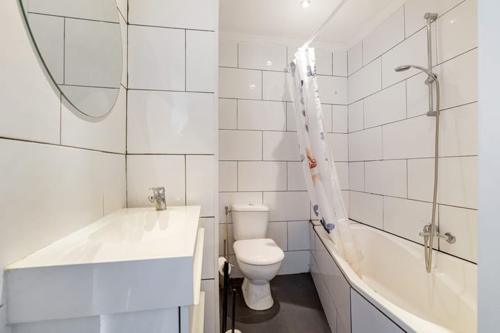 Foto 15 van Parallelstraat 22-B