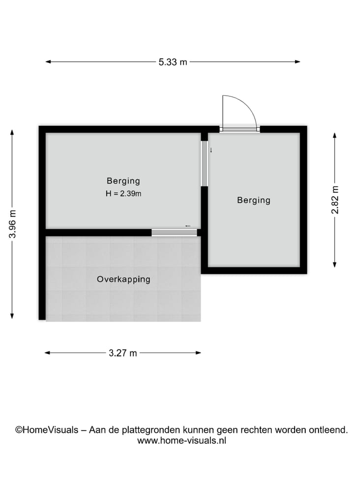 Foto 46 van Mittendorffwerf 10