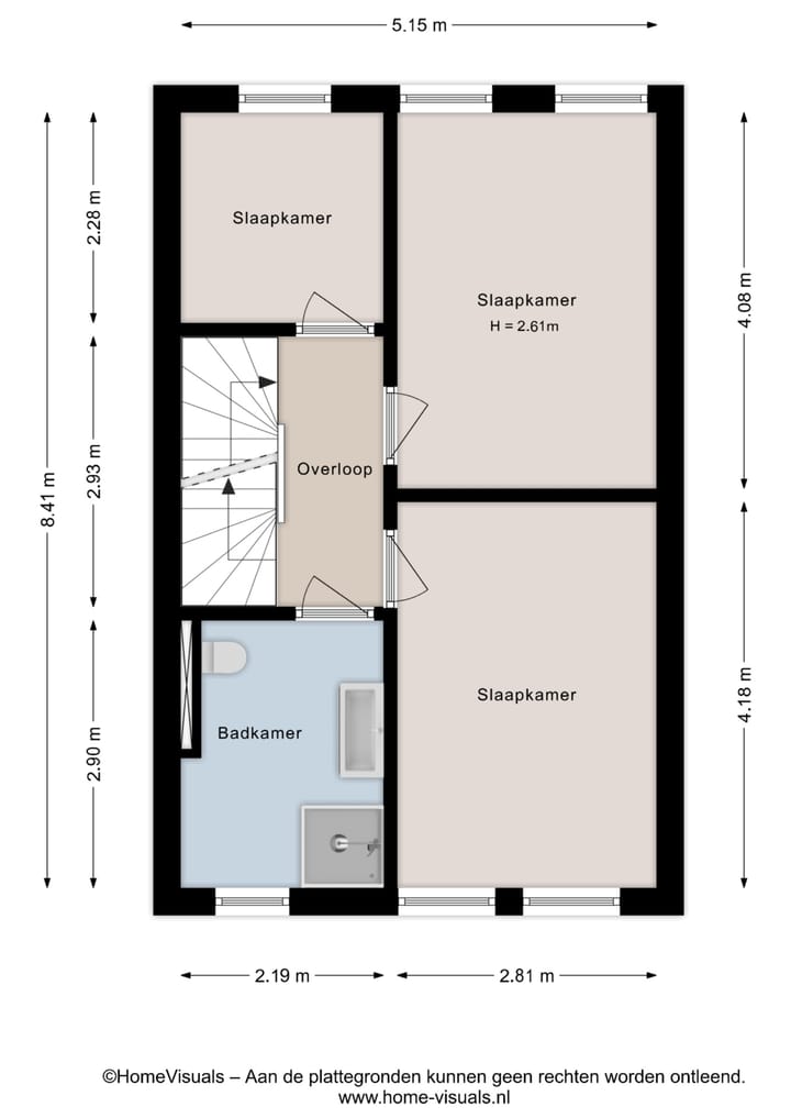 Foto 44 van Mittendorffwerf 10