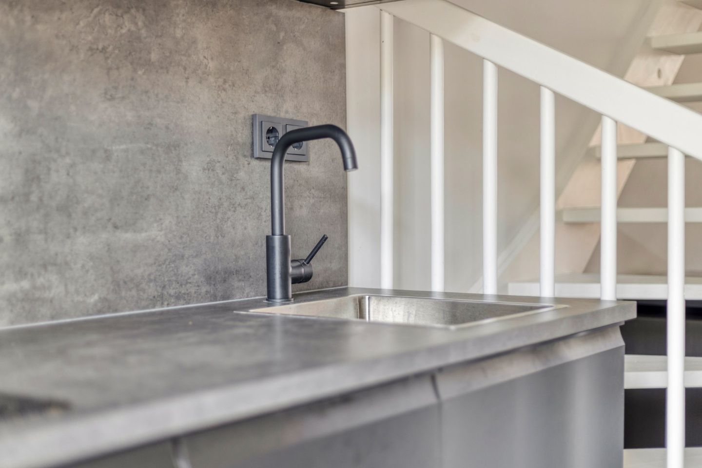 Photo 10 of Dille 83