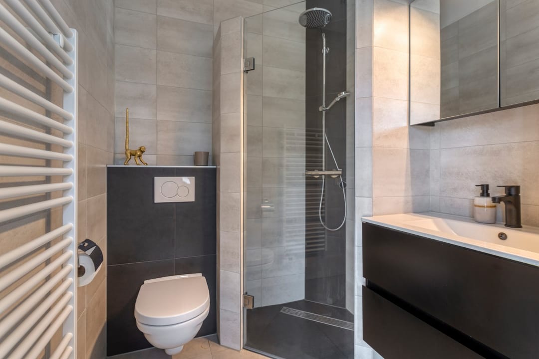 Photo 11 of Dille 83