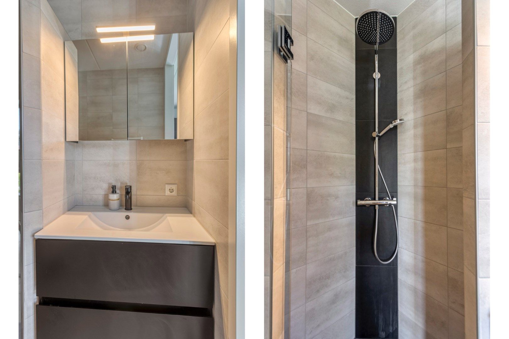 Photo 12 of Dille 83