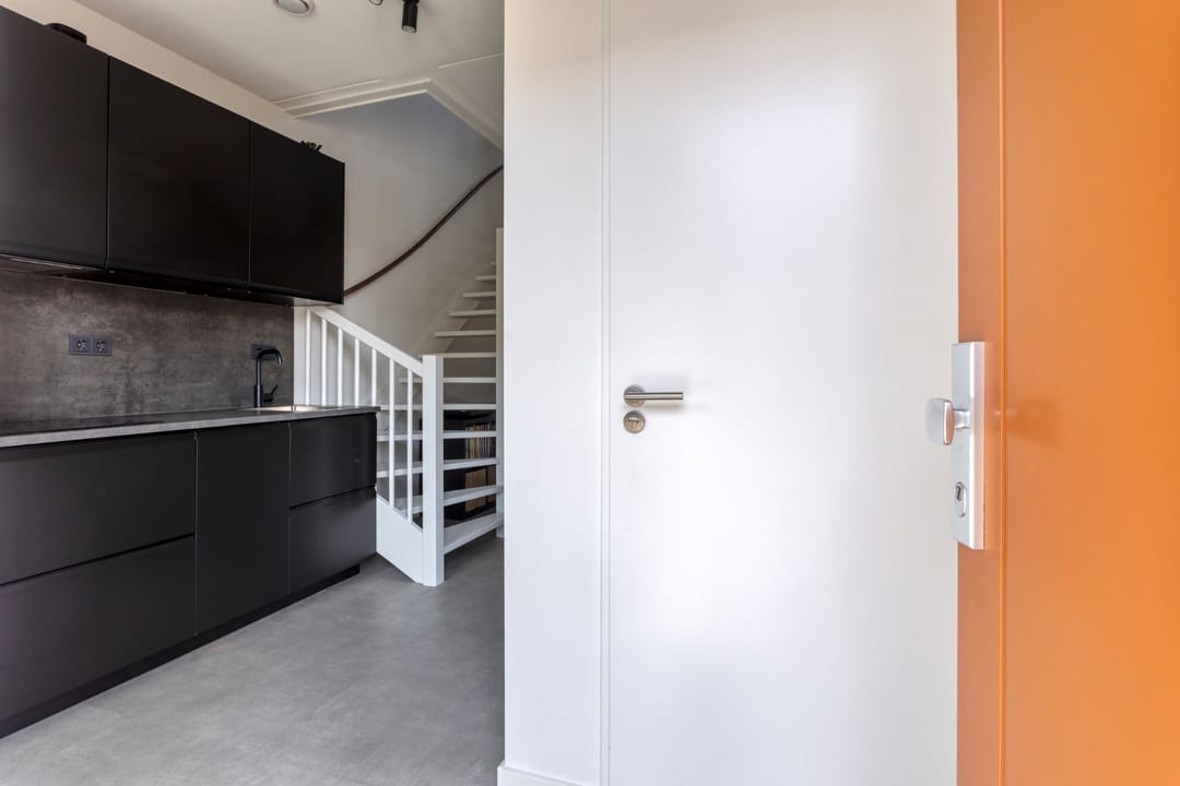 Photo 13 of Dille 83