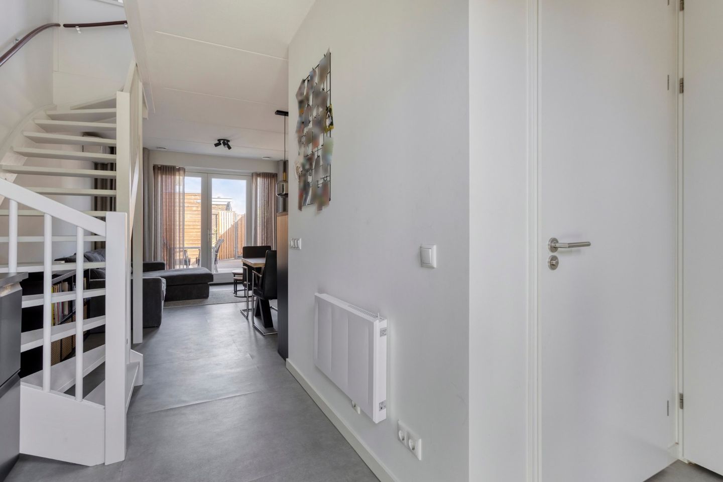 Photo 14 of Dille 83