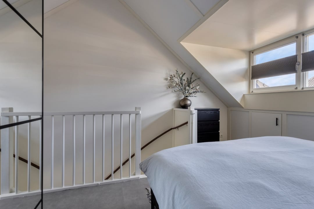 Photo 16 of Dille 83