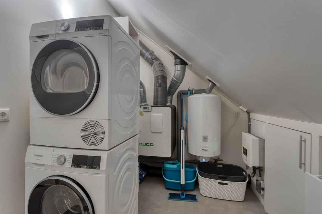 Photo 17 of Dille 83