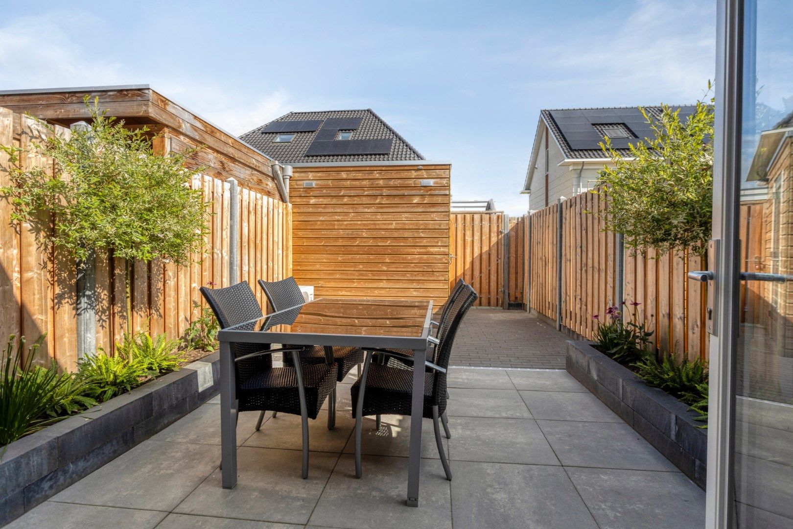 Photo 18 of Dille 83