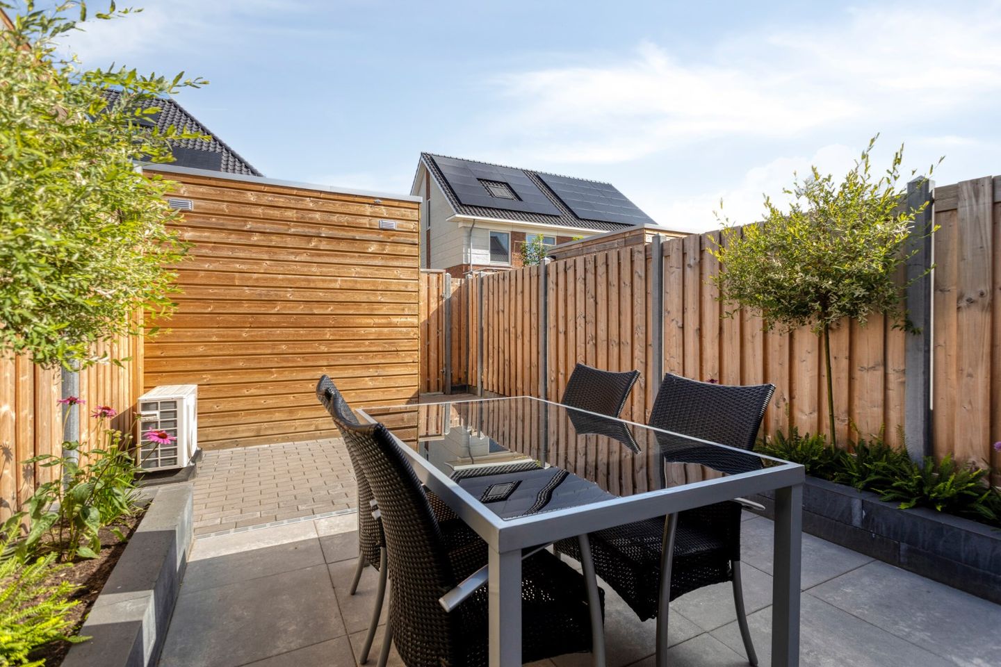 Photo 19 of Dille 83